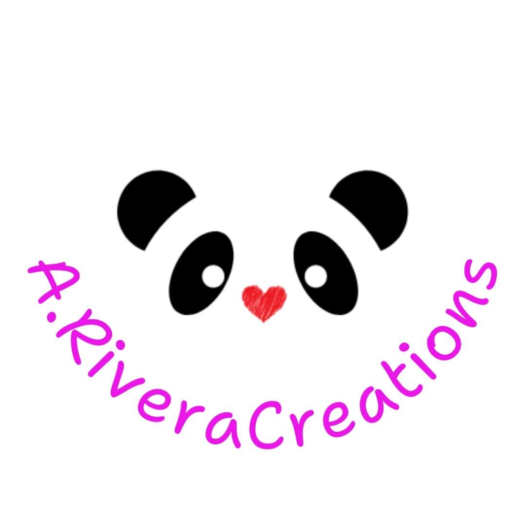 ARiveraCreations