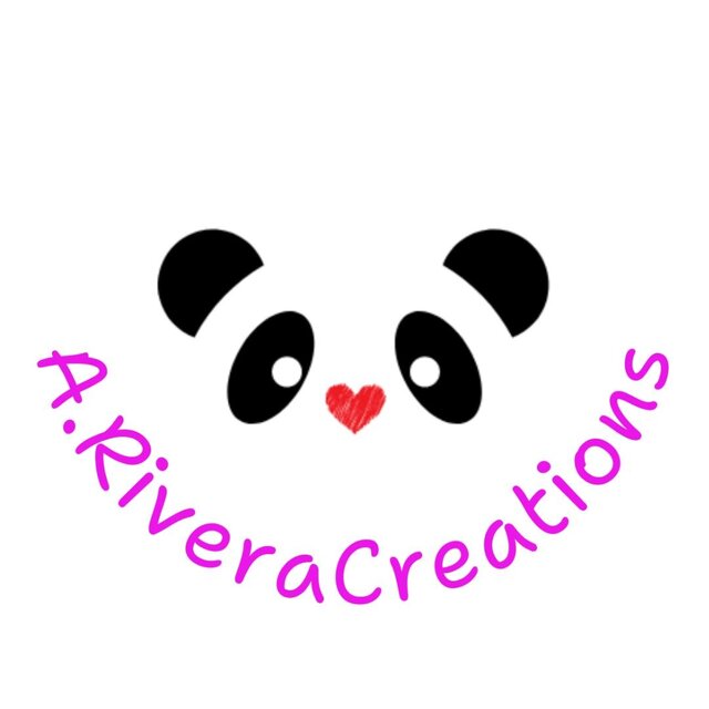 ARiveraCreations