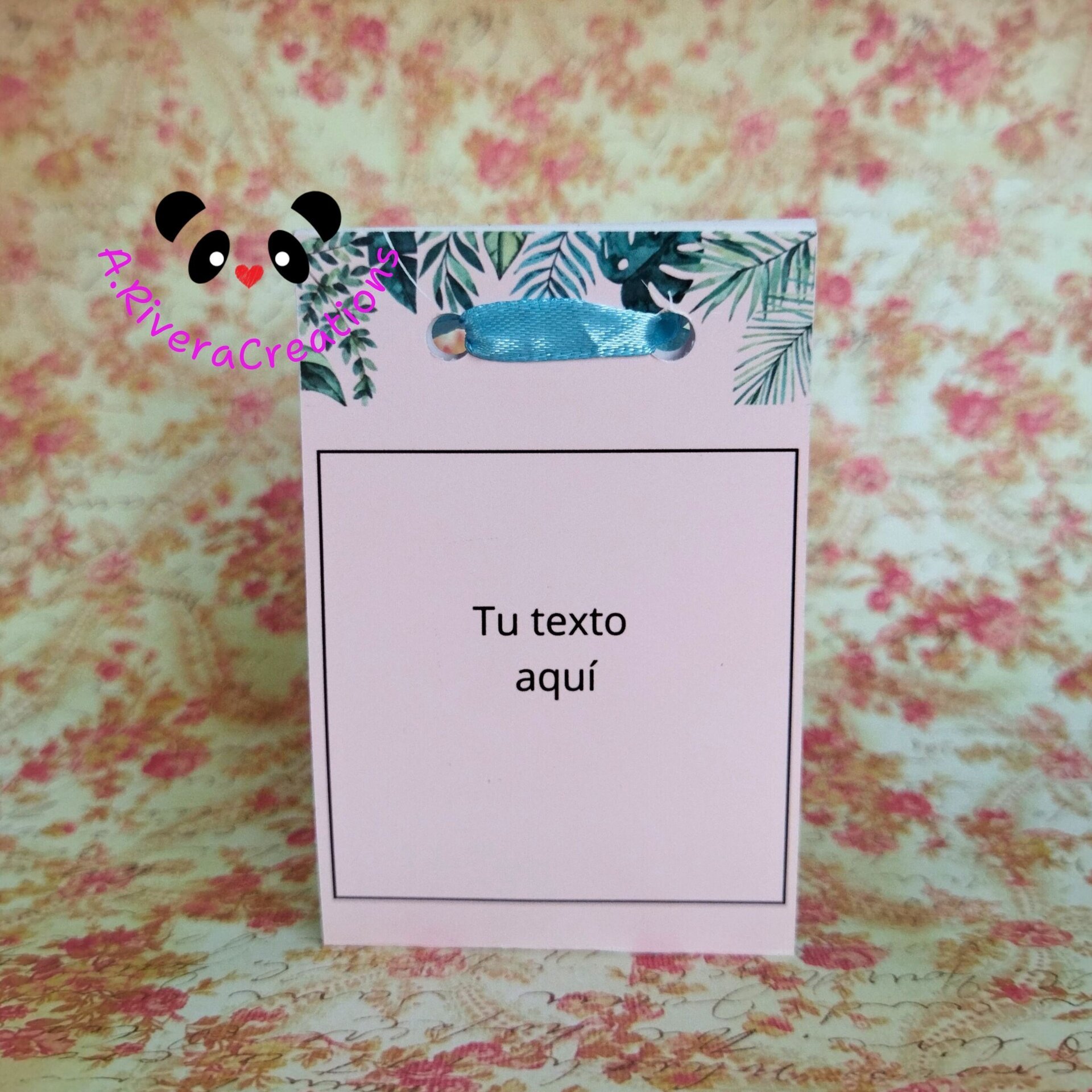 VELA LEONCITO PERSONALIZABLE, BAUTIZO, BABYSHOWER, CUMPLEAÑOS, COMUNIONES EVENTO - 5