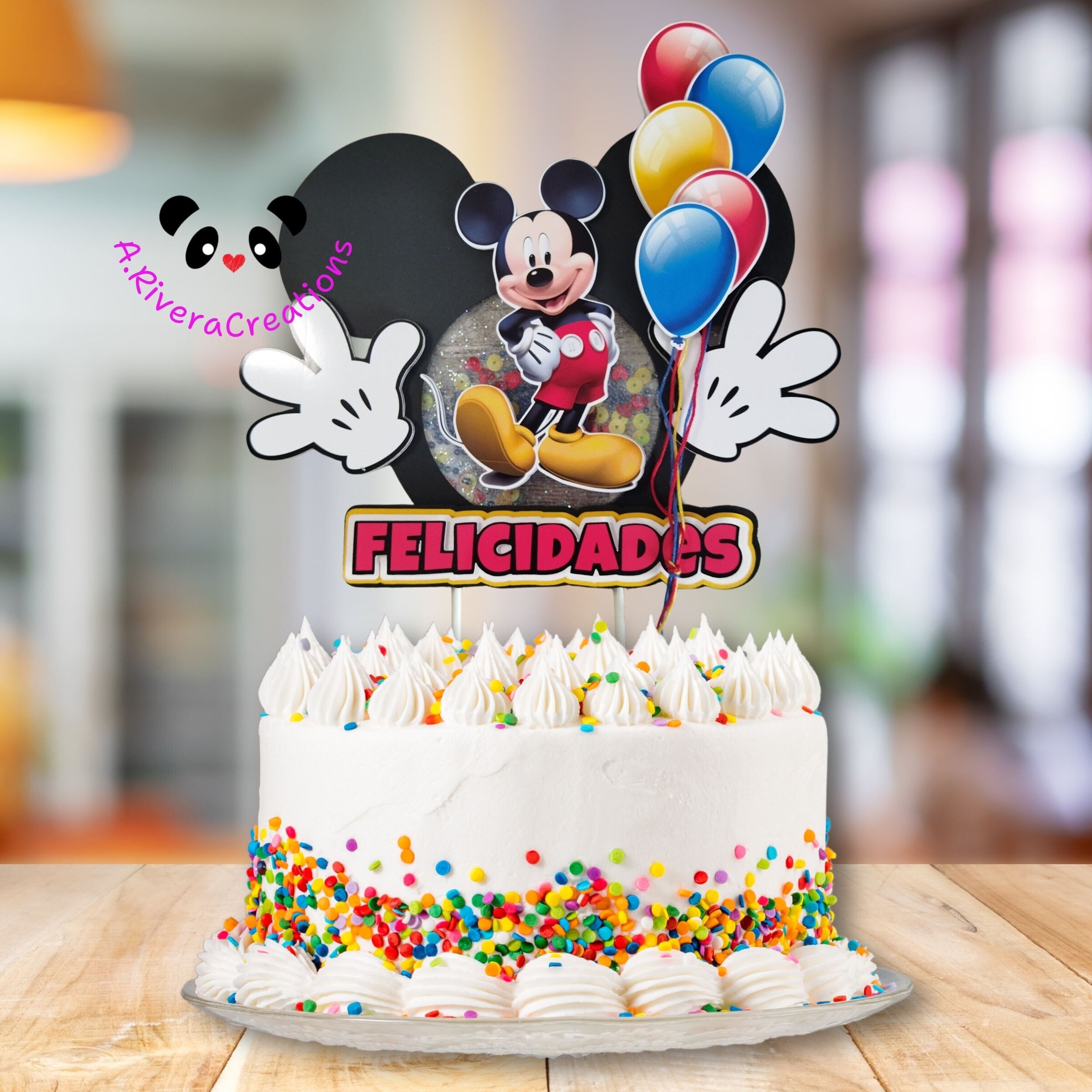 CAKE TOPPER, BODAS, BAUTIZOS, COMUNIONES, CUMPLEAÑOS