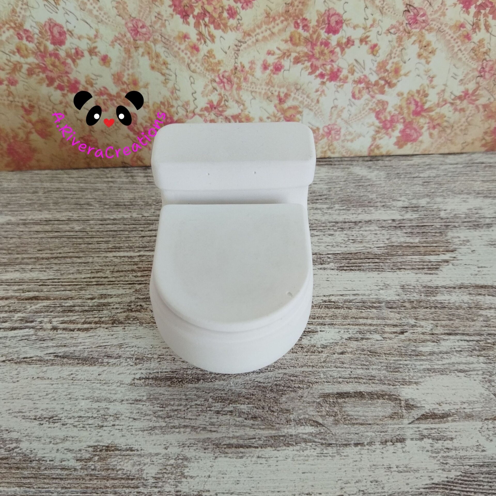 VELA INODORO – LA VELA MÁS DIVERTIDA PARA TU BAÑO - 6