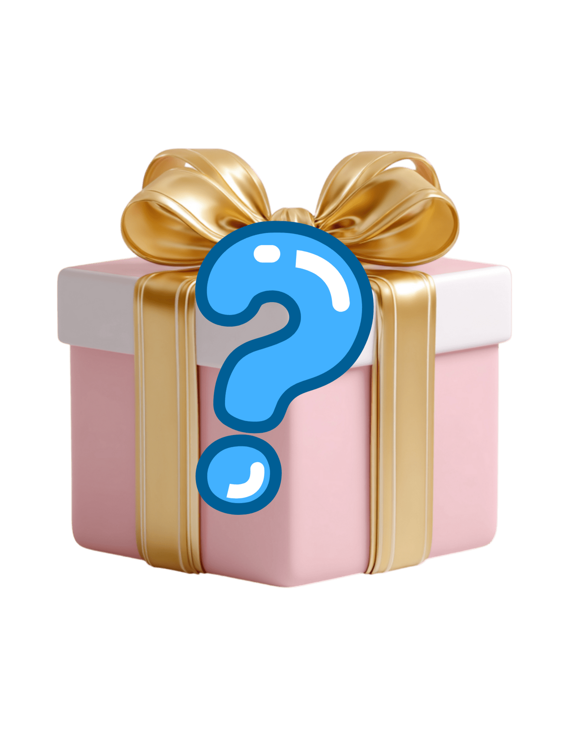 CAJA SORPRESA ECOJUANMANUEL - 1